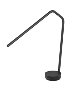 Лампа L784 gr Bork