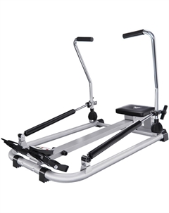 Гребной тренажёр R403B2 Dfc