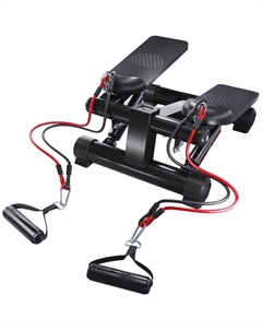 Степпер Cursor ST-C2B Dfc