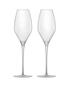 Бокалы Alloro 122175 Zwiesel glas