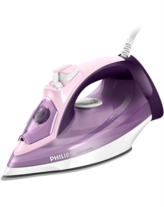 Утюг DST 5020/30 Philips