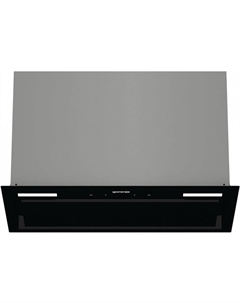 Встраиваемая вытяжка BHI549E9GB Gorenje