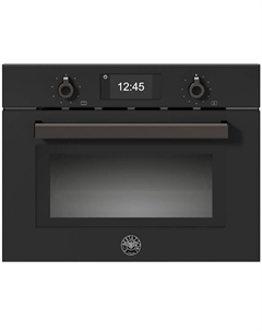 Духовой шкаф F457PROVTN Bertazzoni