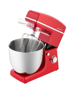 Миксер MF-432R Maunfeld