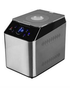 Хлебопечка Skyline MB-64 Endever