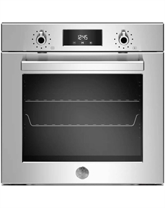 Духовой шкаф F609PROESX Bertazzoni