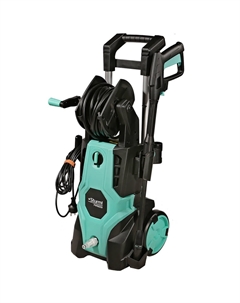 Мойка высокого давления PW9225I Sturm!