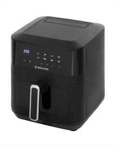 Аэрогриль BR2034 Brayer