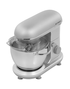 Миксер MS601 Qyron