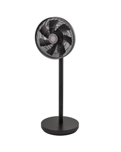 Вентилятор FS904 Qyron