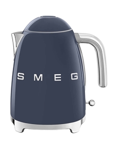 Чайник KLF03NBEU Smeg