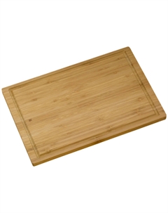 Разделочная доска 1886889990 Wmf