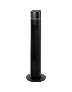 Вентилятор MTF-1001BR Maunfeld