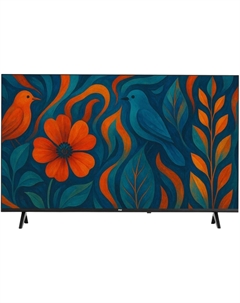 Телевизор MIU H32ASP100SV Miu