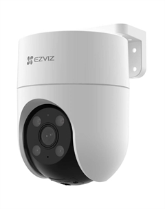 IP-камера Ezviz CS-H8c 2K 4G