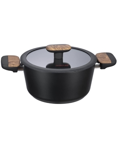 Кастрюля Blackwood NIC-20-I-1 Moulin villa