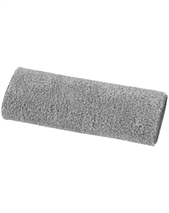 Насадка для пылесоса AVC602-1 RB Qyron