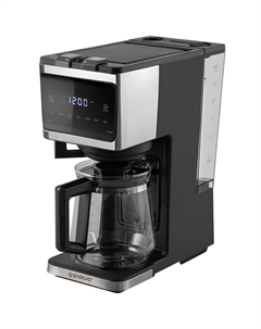 Кофеварка Costa-1046 Endever