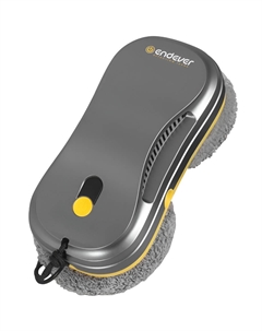 Робот-мойщик окон SkyClean 104 Endever