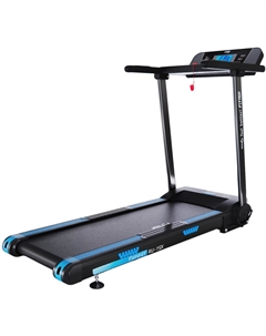 Беговая дорожка Fytter 7SX Dfc