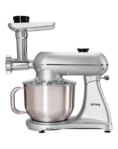 Кухонная машина KKM 0108 MB S Korting