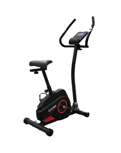 Велотренажёр Care B-CV-357 Dfc