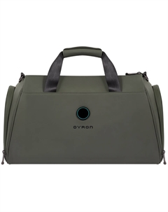 Спортивная сумка SB601 GN Qyron