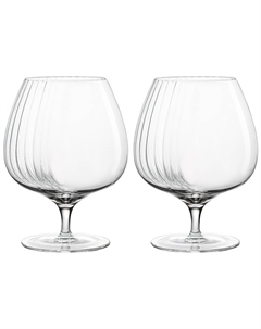 Набор бокалов Alice LJ000085 Liberty jones