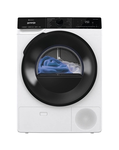 Сушильная машина DPNA82WIFI/C Gorenje