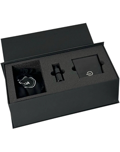 Аромадиффузор ПР-ДФ Incrua