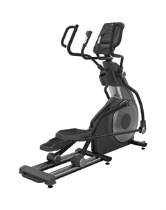 Эллиптический тренажёр E108T Dfc