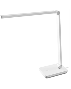 Лампа Desk Lamp Lite EU (BHR8955EU) Xiaomi