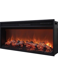 Камин Joker-SF 36 (FJK36) Realflame