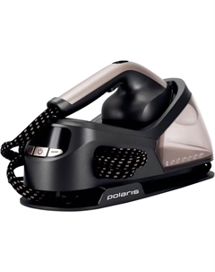 Гладильная система PSS 2002K X-Steam PRO Wi-Fi IQ Home Polaris