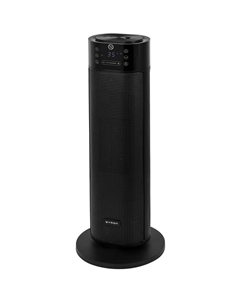 Обогреватель CH601 Qyron