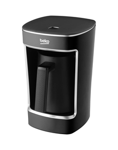 Кофеварка TKM2341 Beko