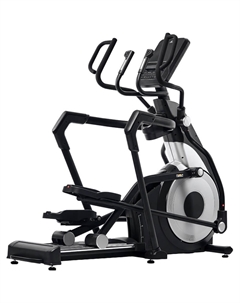 Эллиптический тренажёр E112BT Dfc