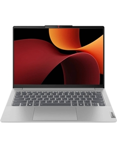 Ноутбук Lenovo IdeaPad Slim 5 14AHP9 (83DB001ERK)