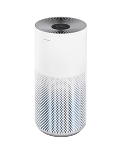 Очиститель воздуха AP601 Qyron