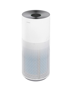 Очиститель воздуха AP602 Qyron