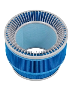 Фильтр для воздухоочистителя CC601 увлажняющий Qyron