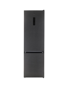Холодильник HT 7201I DX O3 Hotpoint