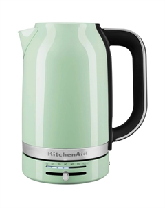 Чайник 5KEK1701EPT Kitchenaid