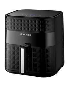 Аэрогриль BR2035 Brayer