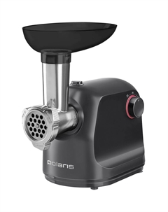 Мясорубка PMG 1873 RUS Polaris