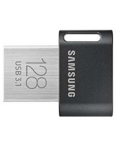 USB Flash drive Samsung 128 ГБ (MUF-128AB/APC)
