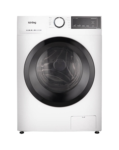Стиральная машина KWM 45IS148 Korting