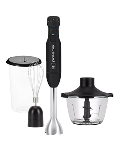 Блендер PHB 1551 Wi-Fi IQ Home Polaris