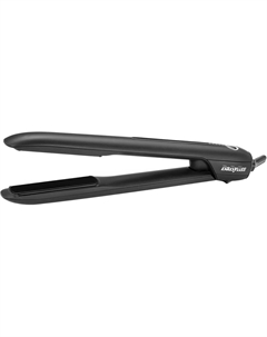 Выпрямитель для волос ST485E Babyliss