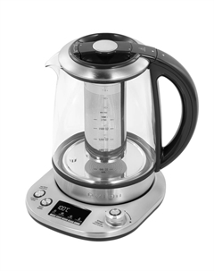 Чайник KG902 Qyron